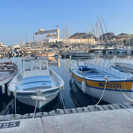 Oasis Littorale Apartamento