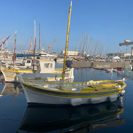 Apartamento Oasis Littorale *