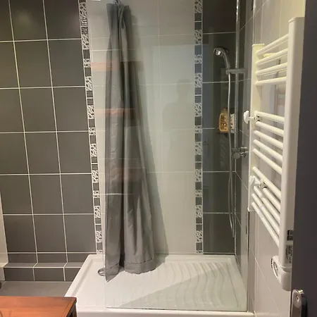 Apartamento Oasis Littorale *